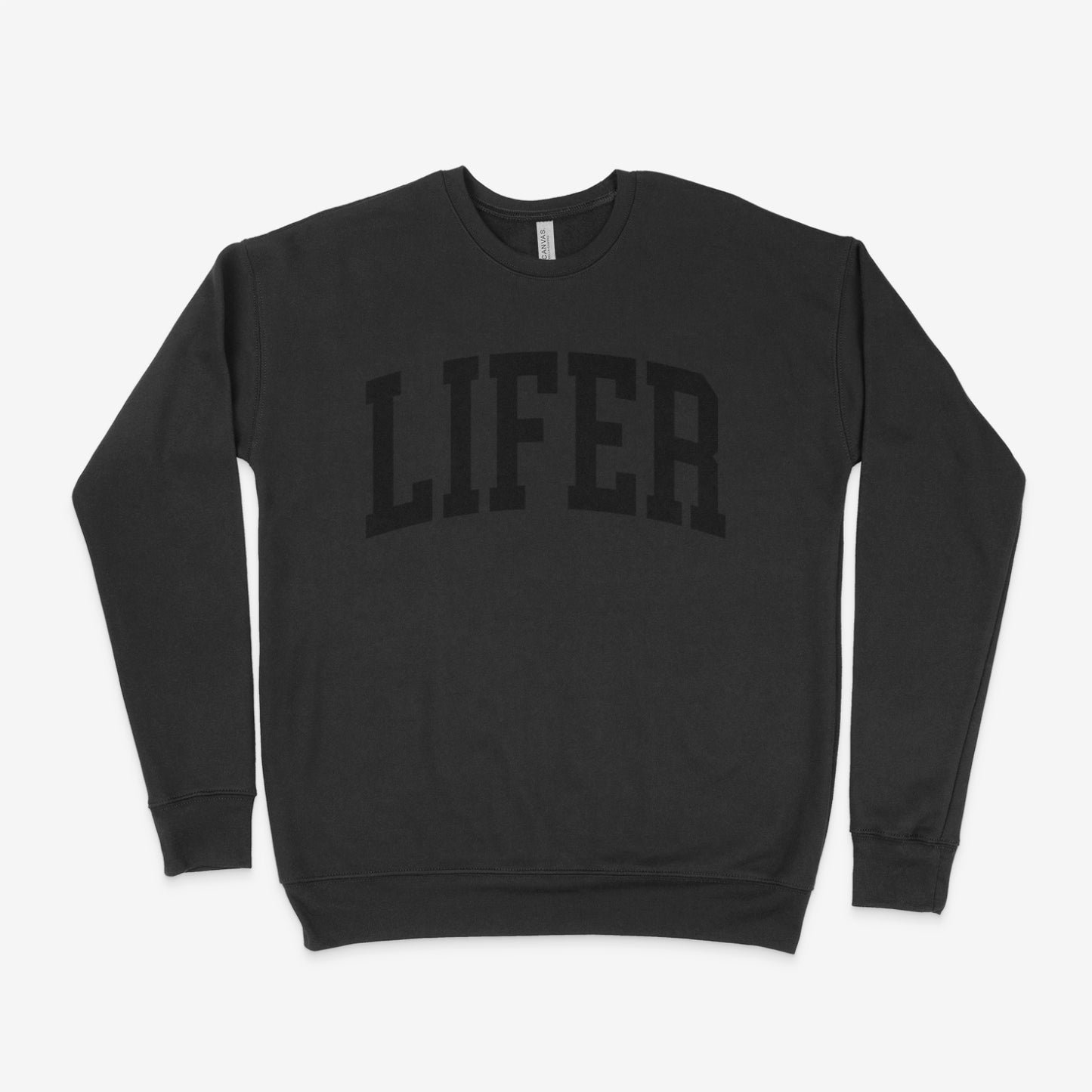 Lifer Sweatshirt