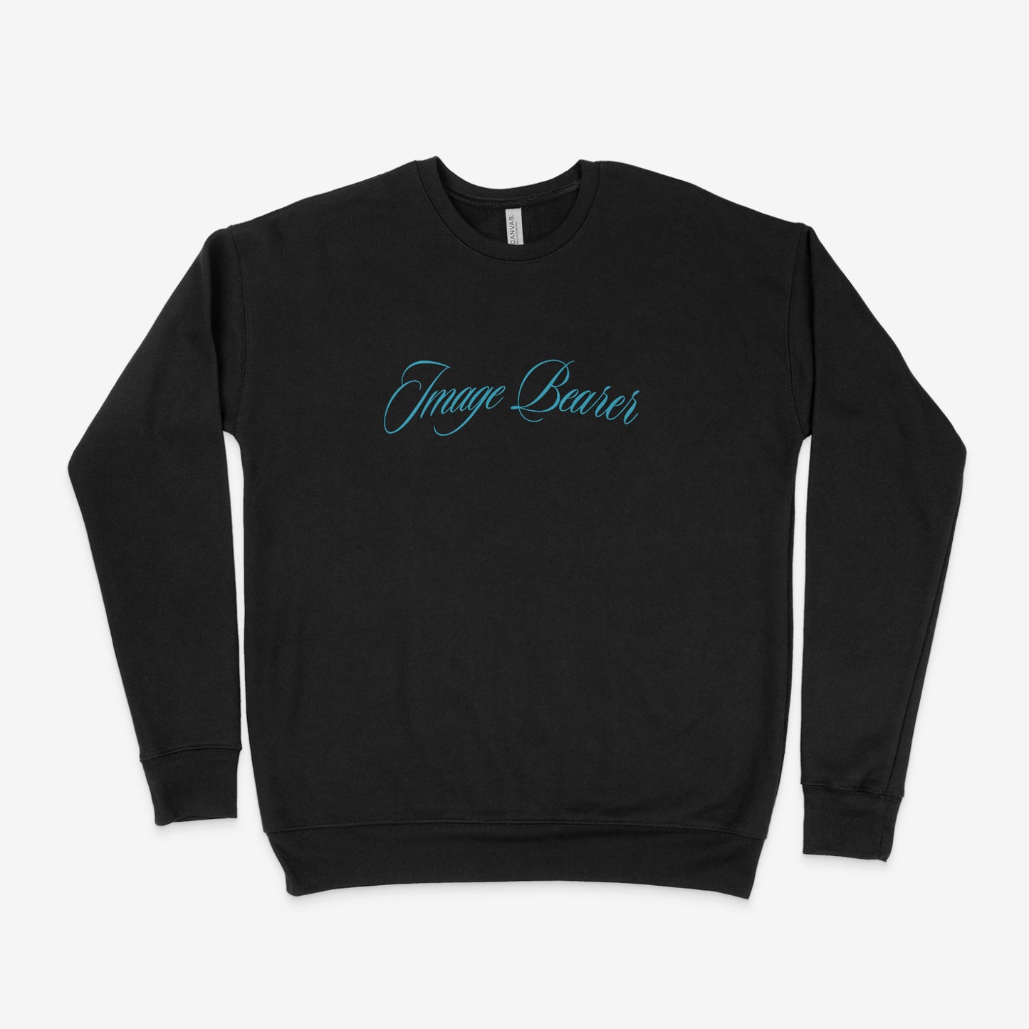 Divine Image Sweatshirt