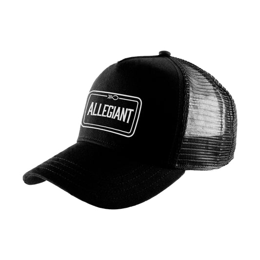 Beast Feast 2025 Hat