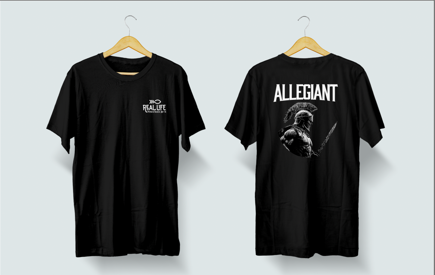 Beast Feast 2025 T-Shirt