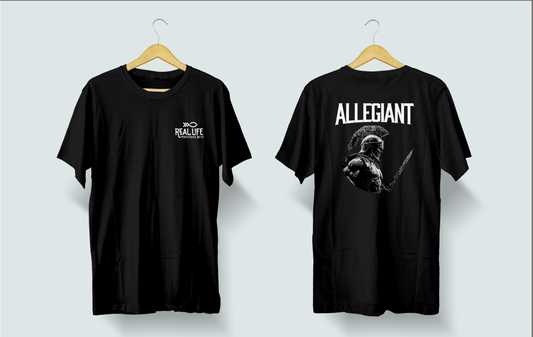 Beast Feast 2025 T-Shirt